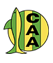 Logo de Alado Sivi