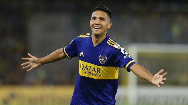Bebelo Reynoso seguirá su carrera en los Estados Unidos.