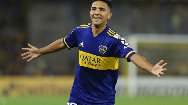 Emanuel 