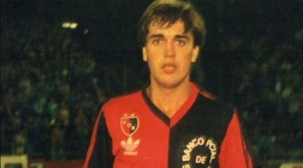 Batistuta