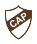 Logo de Platense