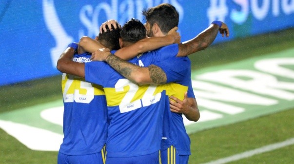 ¡No será refuerzo de Boca! Se confirmó el destino de un jugador pedido por los hinchas Xeneizes: El mediocampista Nicolás Gaitán jugará en Portugal