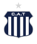 Logo de Talleres de Córdoba