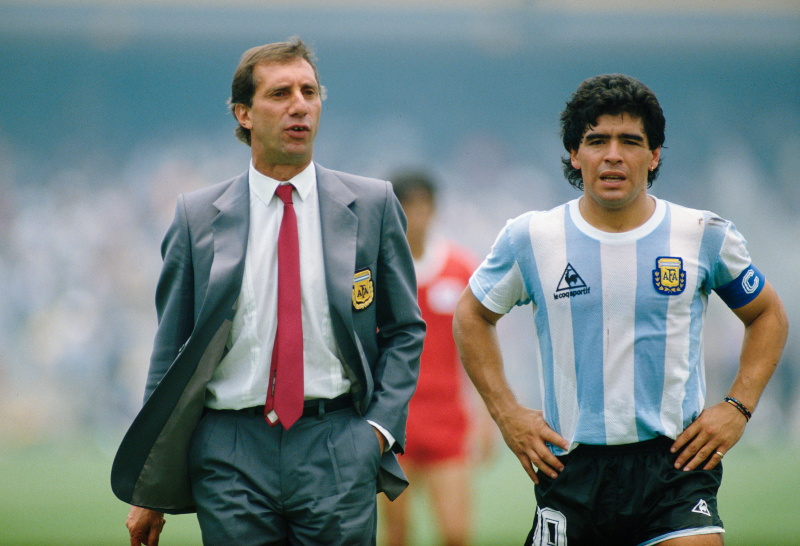 Miguel Ángel Lemme: Miguel Ángel Lemme: