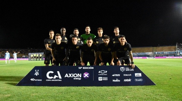 Tras la salida de Pedro Troglio, se sumó una nueva renuncia en San Lorenzo después de la eliminación en Copa Argentina: Mauro Cetto dejó de ser el Manager