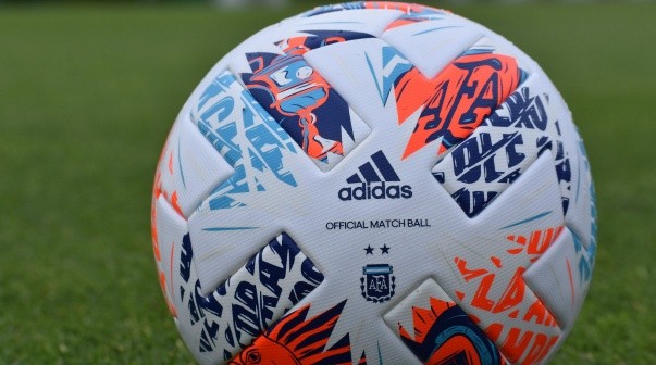 El técnico argentino que asumió en el fútbol de Emiratos Árabes: Tras sus pasos por San Lorenzo y Racing, Juan Antonio Pizzi dirigirá el Al Wasl