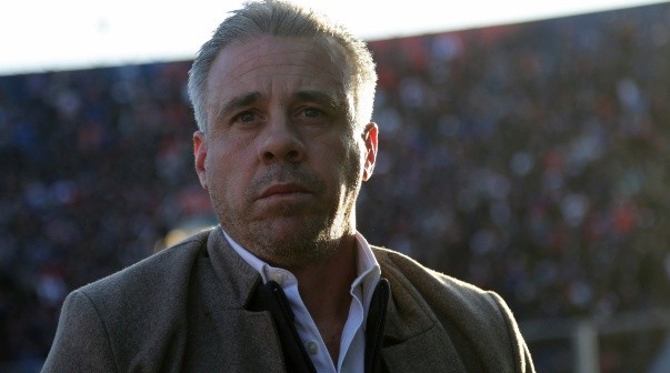 Tigre confirmó el futuro de Lucas Pusineri: ¿Sigue o se queda en el club?