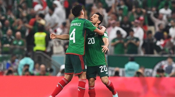 La Selección de México tiene en carpeta a un histórico técnico argentino
