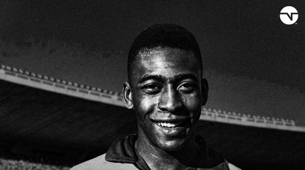 La sorpresiva decisión del Gobierno de Brasil tras la muerte de Pelé