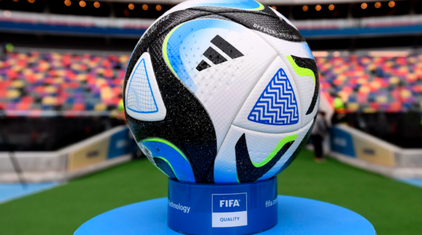 Mundial Sub 20: Así quedaron los cuartos de final