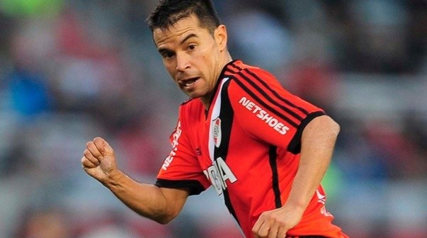 Saviola postuló a un delantero para la Selección Argentina: 