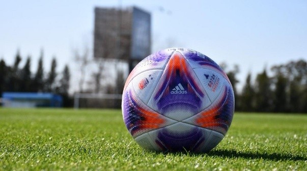Fue figura en el Mundial y reveló que le gustaría jugar en un grande de Argentina