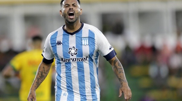 Edwin Cardona jugará en América de Cali