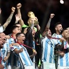 No es el Cuti Romero: el Atlético Madrid va por otro campeón del mundo