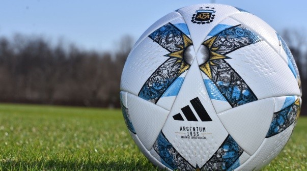 Copa de la Liga Profesional
