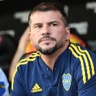La figura de Boca que Herrón recuperaría para los Cuartos de Final ante Independiente