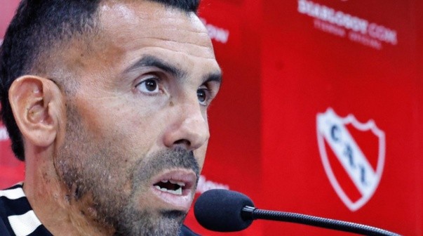 Goleador del fútbol argentino dijo: 