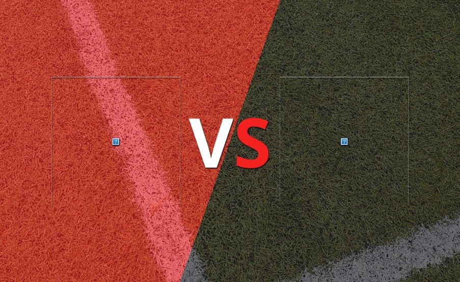 River Plate y Belgrano igualaron el marcador