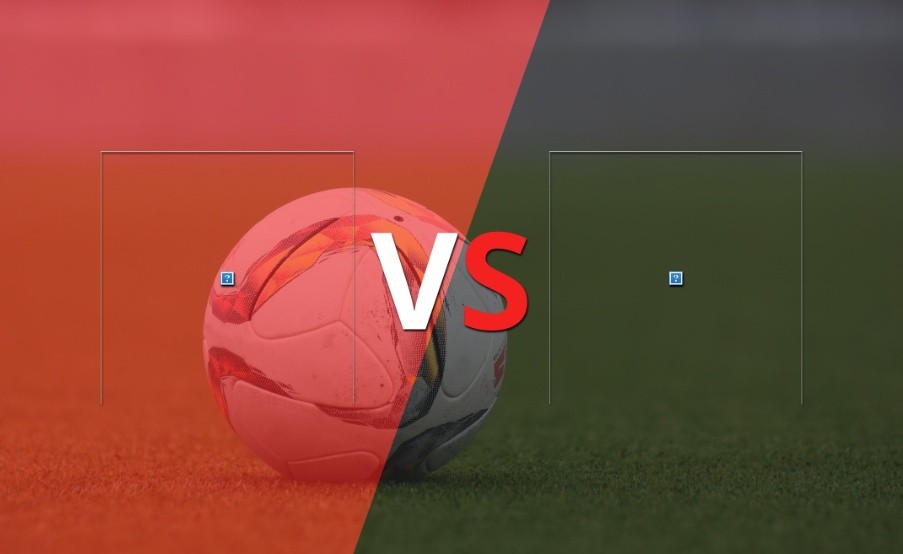 Se define por penales el partido entre Banfield y Godoy Cruz