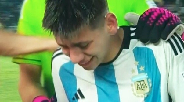 Diablito Echeverri