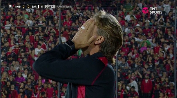 Heinze