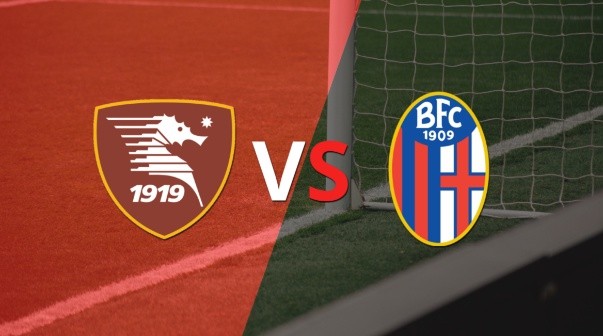 Bologna sigue ganando pero ahora por 2 a 1
