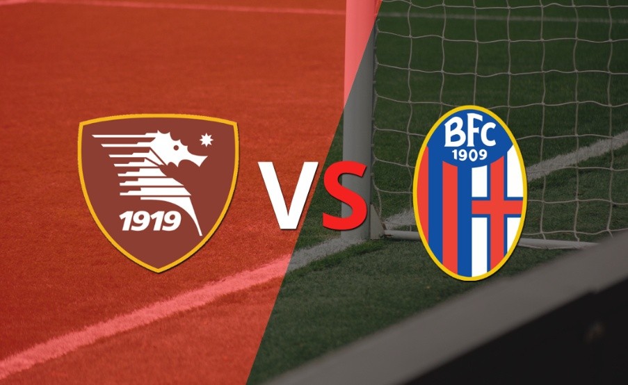 Bologna sigue ganando pero ahora por 2 a 1