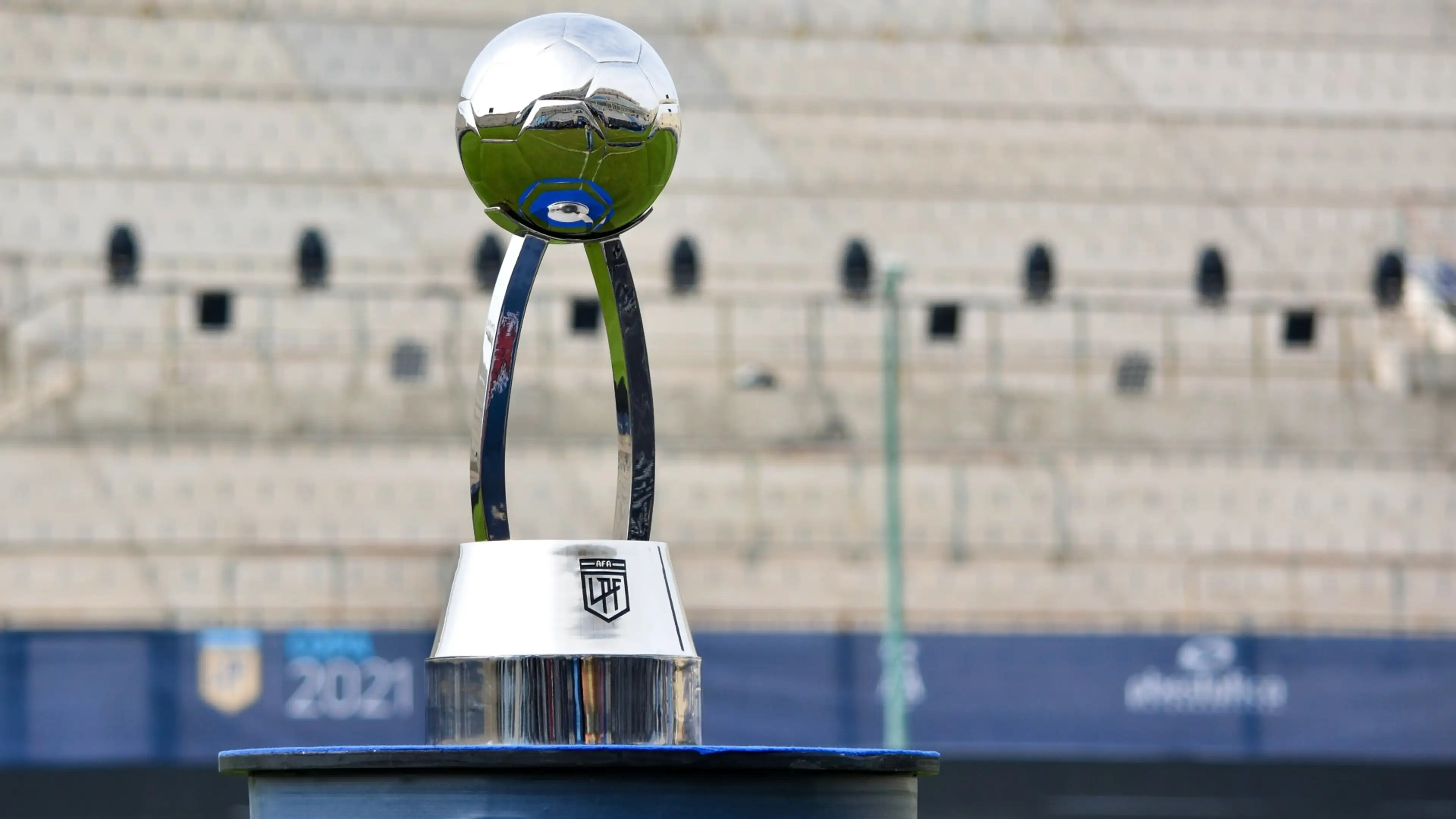 Copa de la Liga