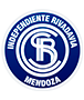 Logo de Independiente