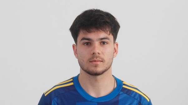 Blondel disparó contra Almirón tras su salida de Boca
