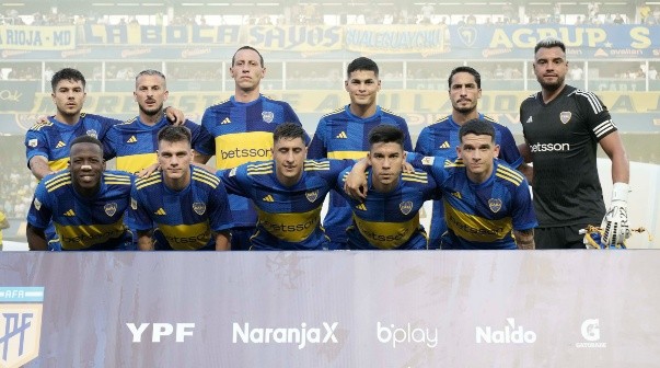 Sorpresa: un ex Boca firmó con Gremio para reemplazar a Luis Suárez