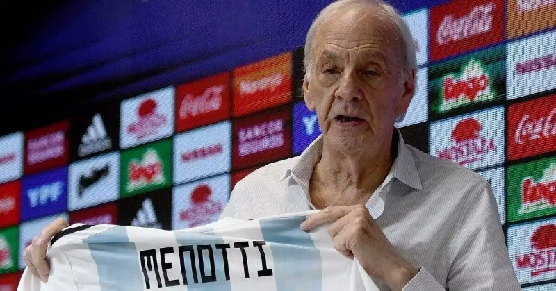 Ni Messi, ni Cristiano Ronaldo ni Maradona: Ni Messi, ni Cristiano Ronaldo ni Maradona: