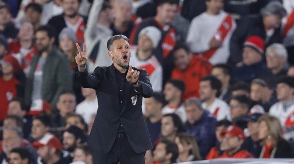 Picante: 