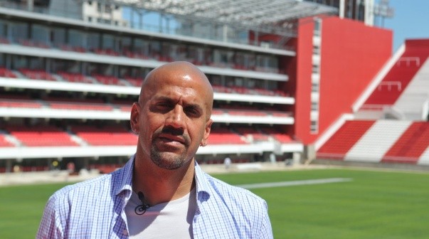 El comunicado de Estudiantes antes de la semifinal vs. Boca: 