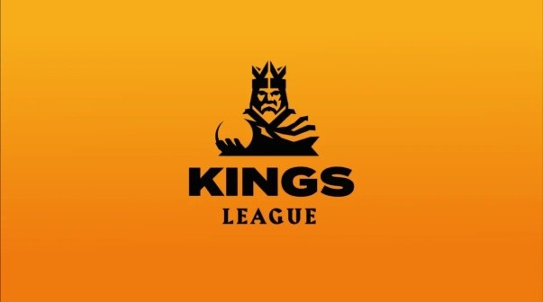 Bombazo: Un ex River jugará la Kings League