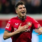 Bombazo: el gigante europeo que va a la carga por el ex River Exequiel Palacios