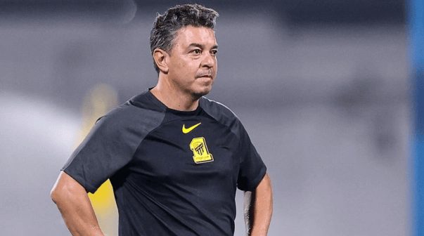 Palazo a Gallardo: 