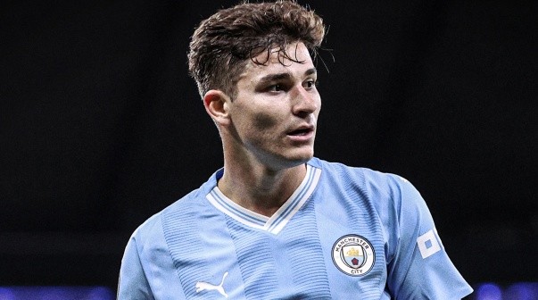 La contundente decisión de la UEFA con el Manchester City