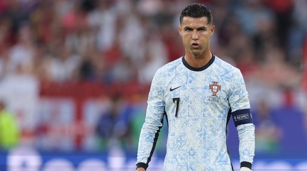 EN VIVO: Georgia vs. Portugal Hoy Minuto a Minuto | TNT Sports