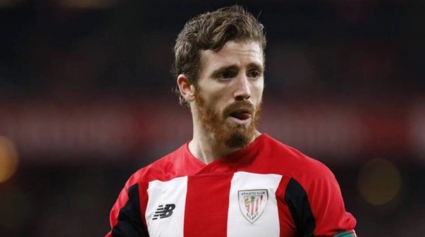 Muniain rompió el silencio y respondió si viene a River: