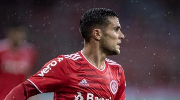 Nuevo capítulo en la novela y se confirmó el futuro de Bustos con River