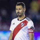 Rodrigo Mora, sin vueltas sobre Mastantuono en River: 