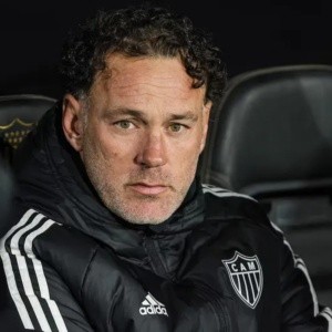 El inesperado equipo que le hizo una oferta a Gabriel Milito