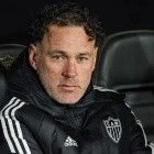 El inesperado equipo que le hizo una oferta a Gabriel Milito