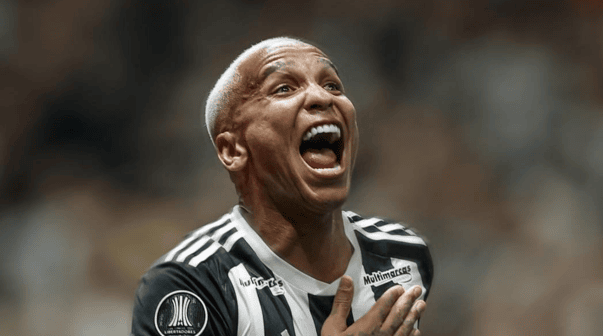 Deyverson fue contundente sobre Boca antes de la final: 