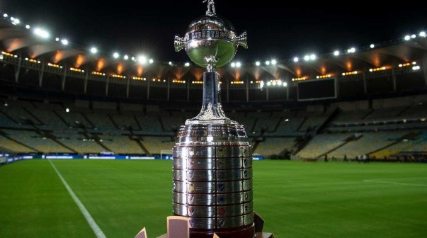 ¿Cuándo se juega la final de la Copa Libertadores 2024?