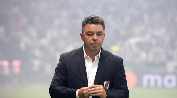Refuerzos en River 2025: altas, bajas y rumores