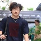 Yuki Tsunoda sentenció a los argentinos fans de Colapinto: 