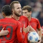 Atento, Boca: Los refuerzos que busca el Bayern Múnich para el Mundial de Clubes