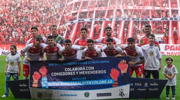 Estuvo en la Selección y quedó a un paso de ser nuevo DT de Argentinos